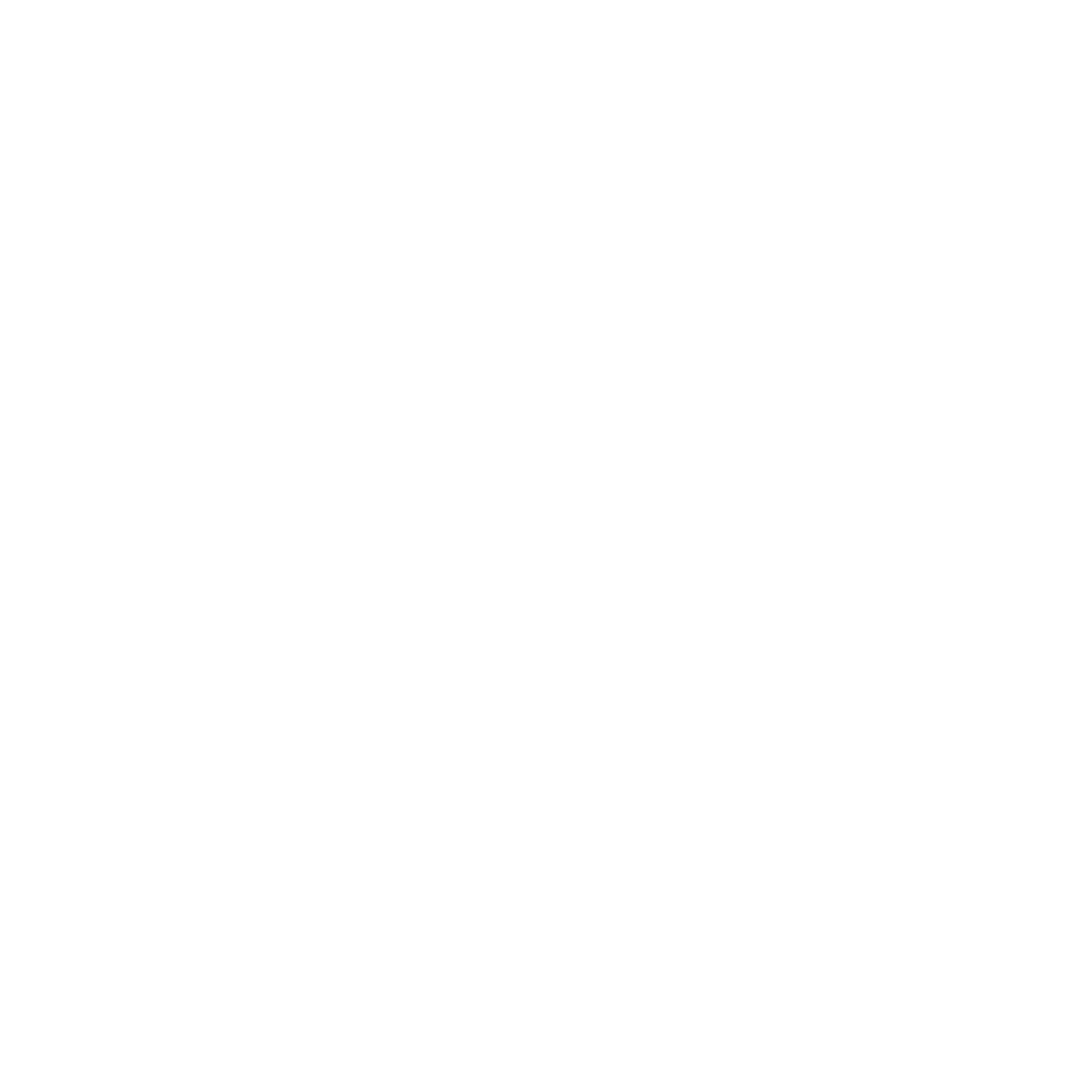 mosaic center logo
