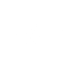mosaic center logo