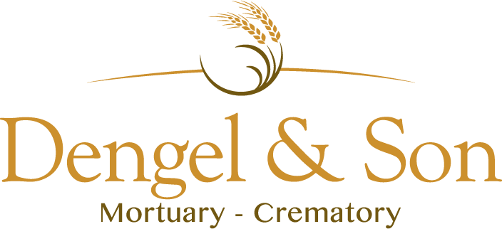 Johnson & Mass-Hinitt Cremations, Funerals & Receptions Logo