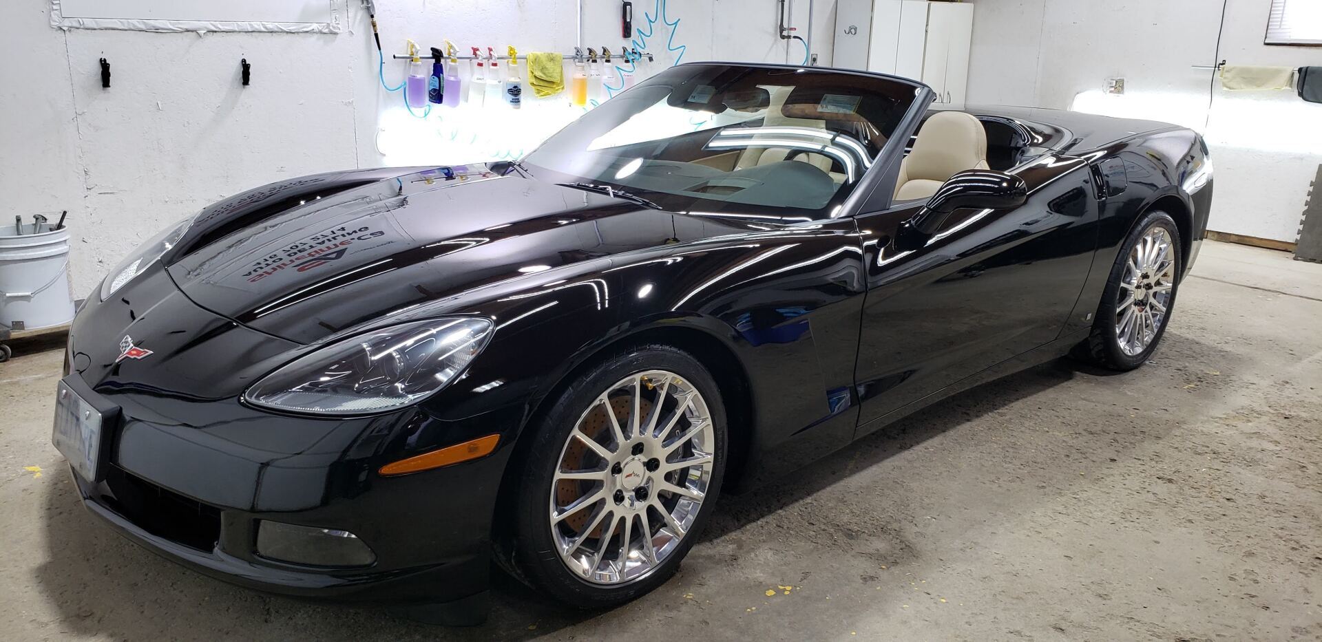 jaguar-exterior-detailing