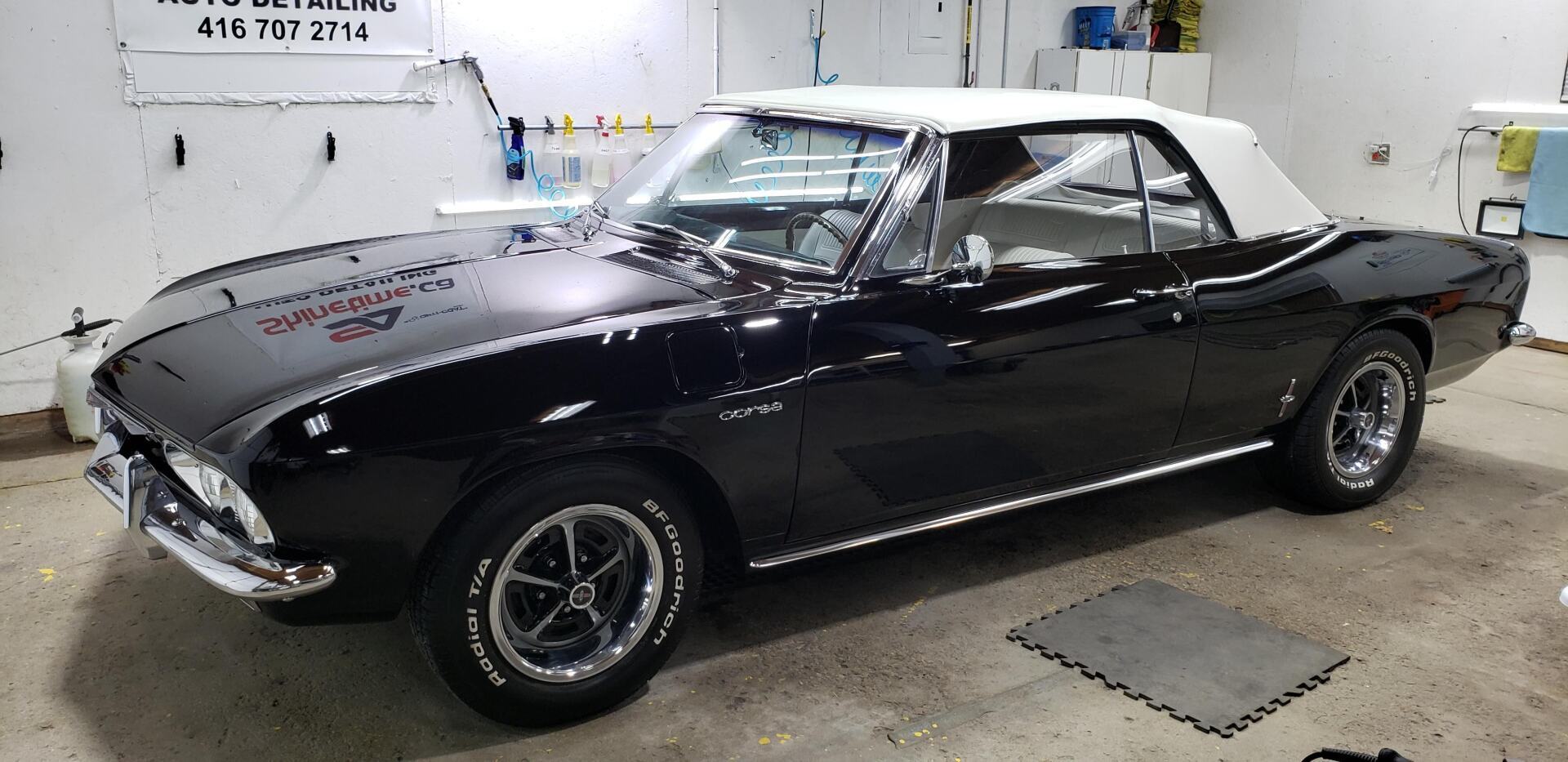 exterior-detailing-vehicles