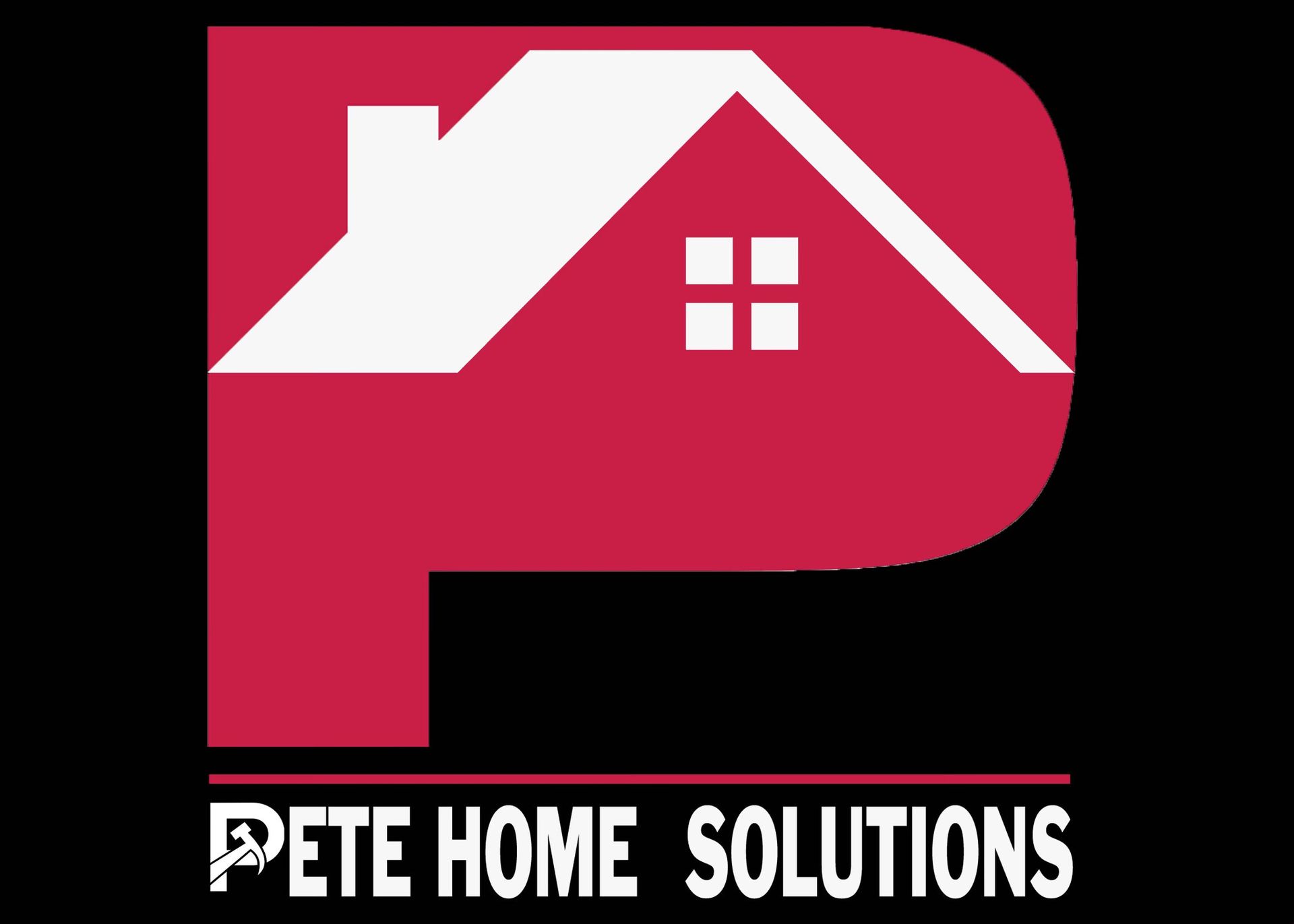 Pete Home Solutions