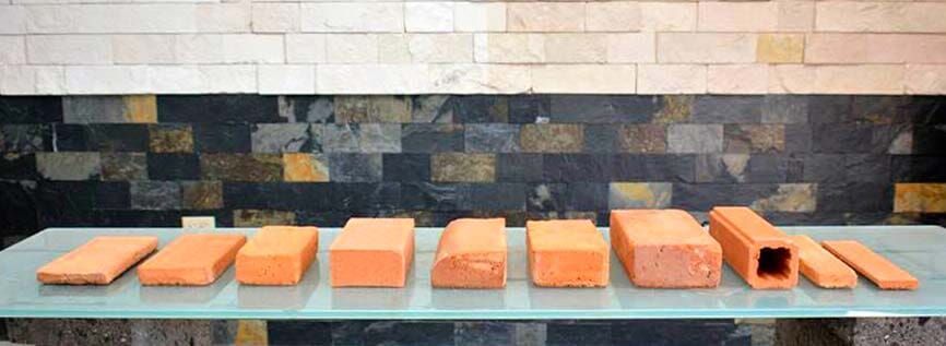 JBN - TEJAS DE ALA Y CONCRETO