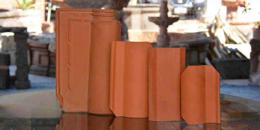 JBN - 100% NATURALES