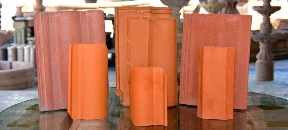 JBN - TEJAS MEDIA CAÑA