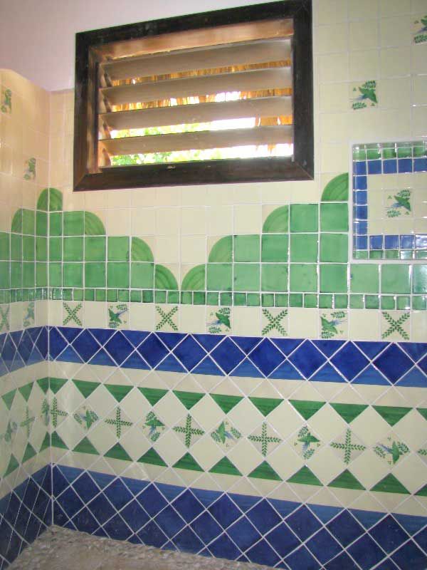 JBN  venta de acabados de construcción en Cancún