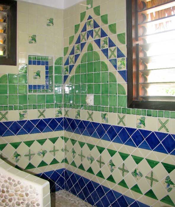 JBN  venta de acabados de construcción en Cancún