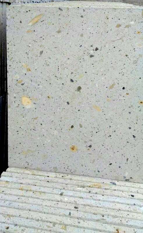 JBN  venta de acabados de construcción en Cancún