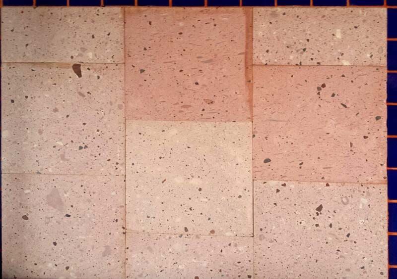 JBN  venta de acabados de construcción en Cancún