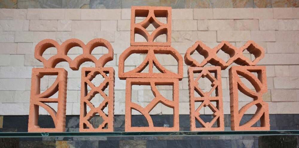 JBN  venta de acabados de construcción en Cancún