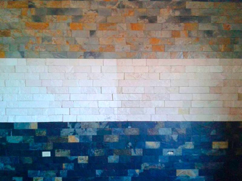 JBN  venta de acabados de construcción en Cancún