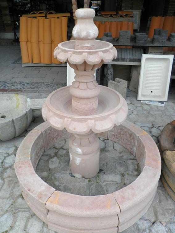 JBN  venta de acabados de construcción en Cancún