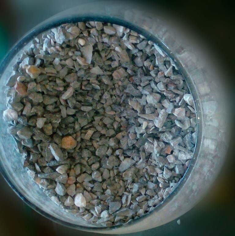 JBN  venta de acabados de construcción en Cancún