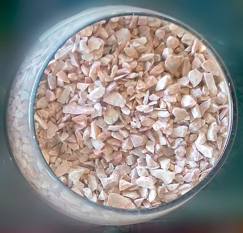 JBN  venta de acabados de construcción en Cancún