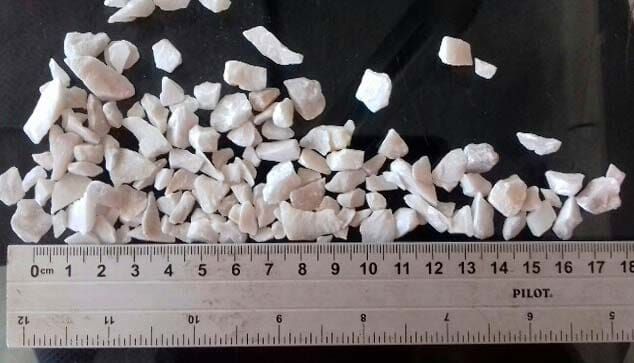 JBN  venta de acabados de construcción en Cancún