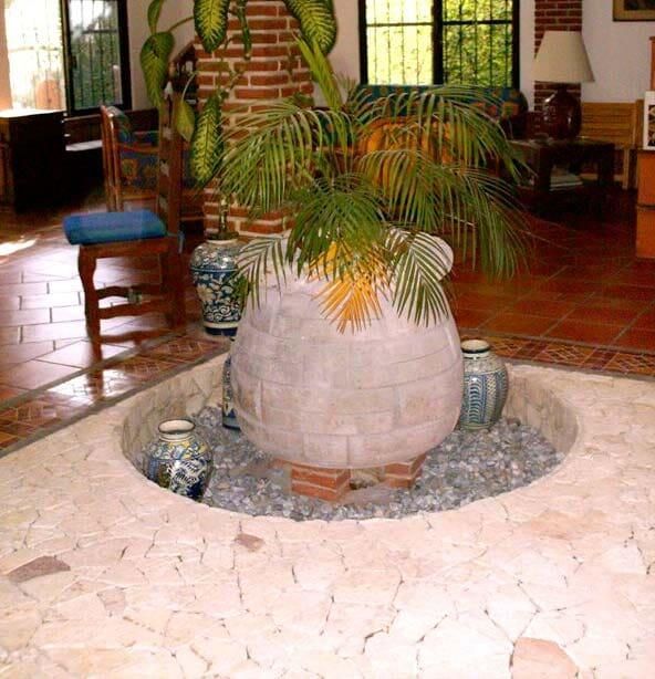 JBN  venta de acabados de construcción en Cancún