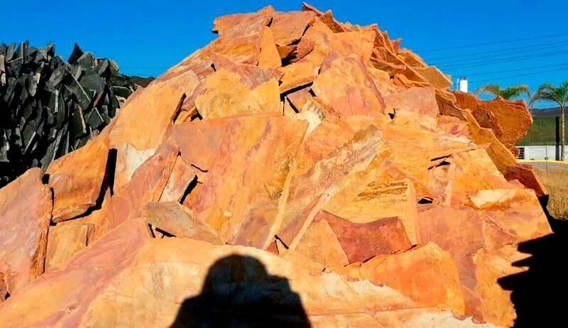 JBN  venta de acabados de construcción en Cancún