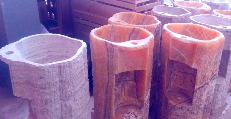 JBN  venta de acabados de construcción en Cancún