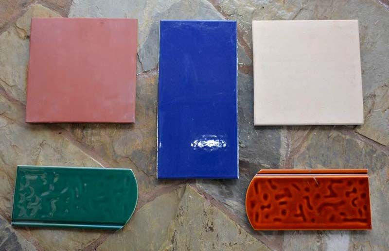 JBN  venta de acabados de construcción en Cancún