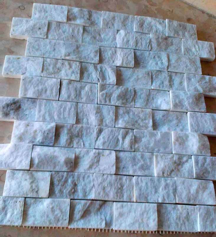 JBN  venta de acabados de construcción en Cancún