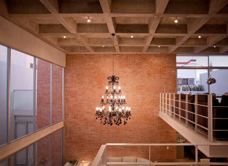 JBN  venta de acabados de construcción en Cancún