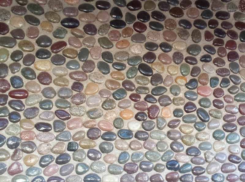 JBN  venta de acabados de construcción en Cancún