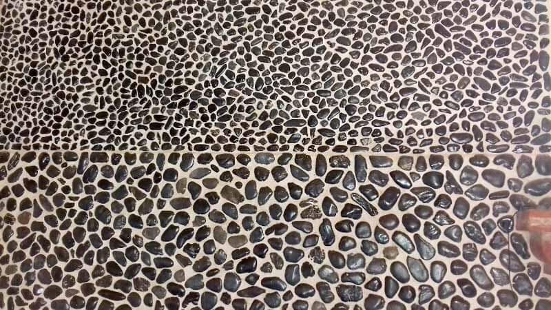 JBN  venta de acabados de construcción en Cancún