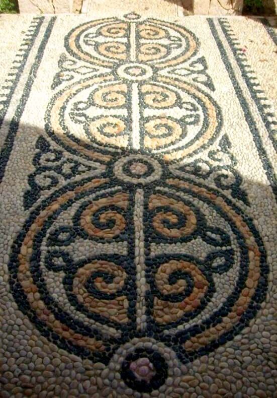 JBN  venta de acabados de construcción en Cancún