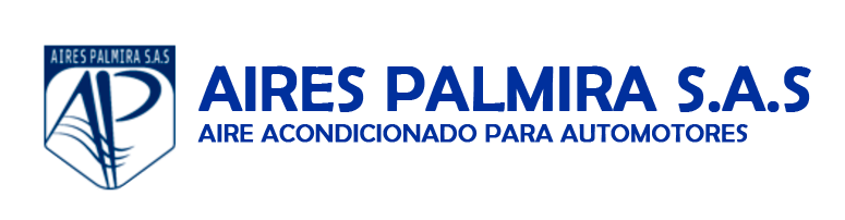 Aires Palmira S.A.S. logo
