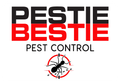 Pest Control in Shepparton
