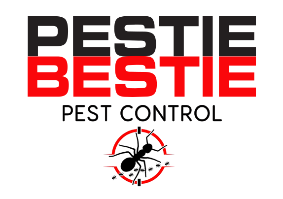 Pest Control in Shepparton
