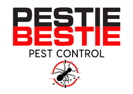 Pest Control in Shepparton
