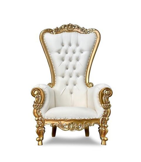 party throne chairs for sale