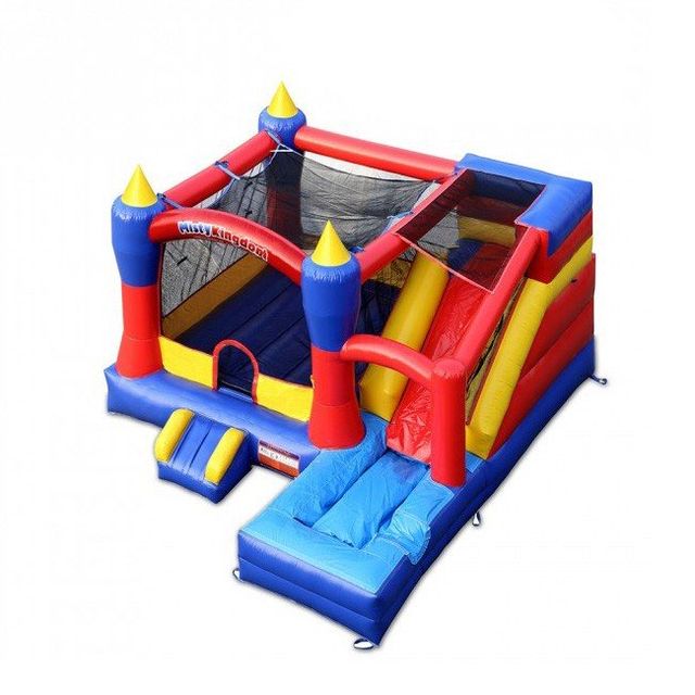 bounce house fayetteville nc hillmanlagscrewshotgalvanizedquickly