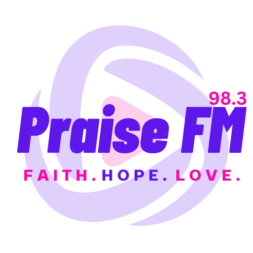 Praise FM 98.3