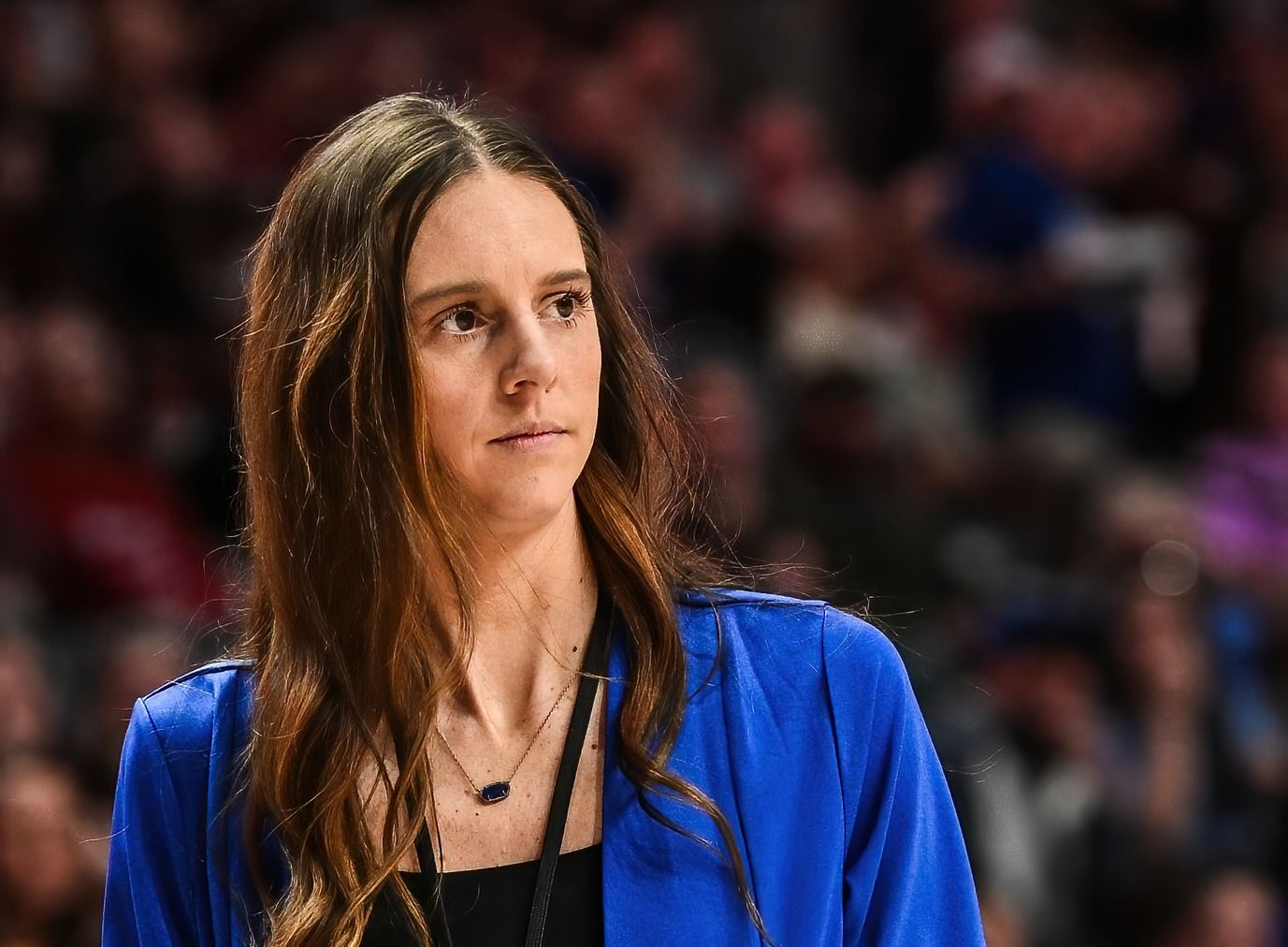 Cullman County Law Enforcement