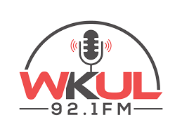 WKUL 92.1 FM