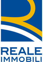 reale immobili
