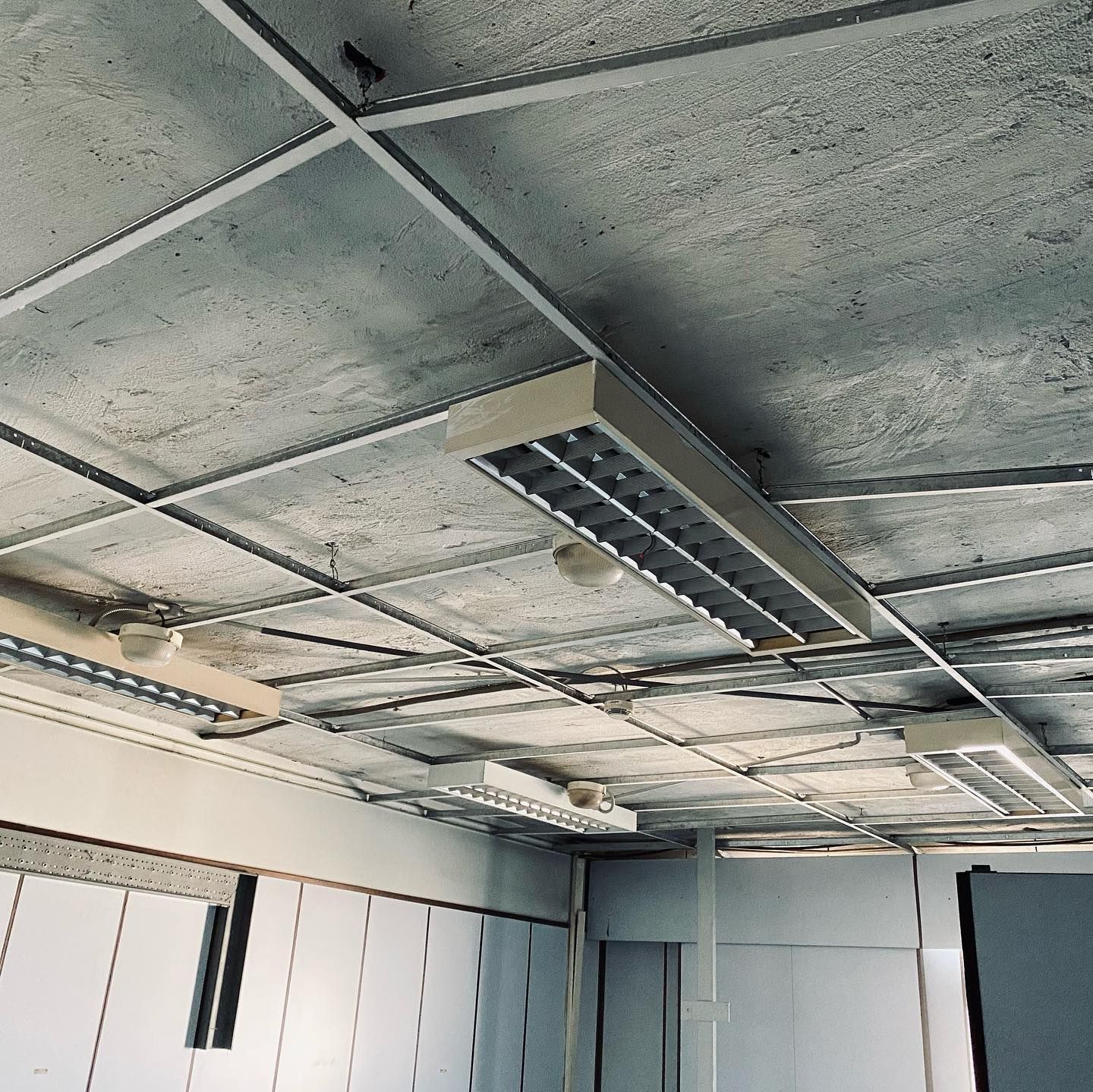 rimozione eternit, amianto