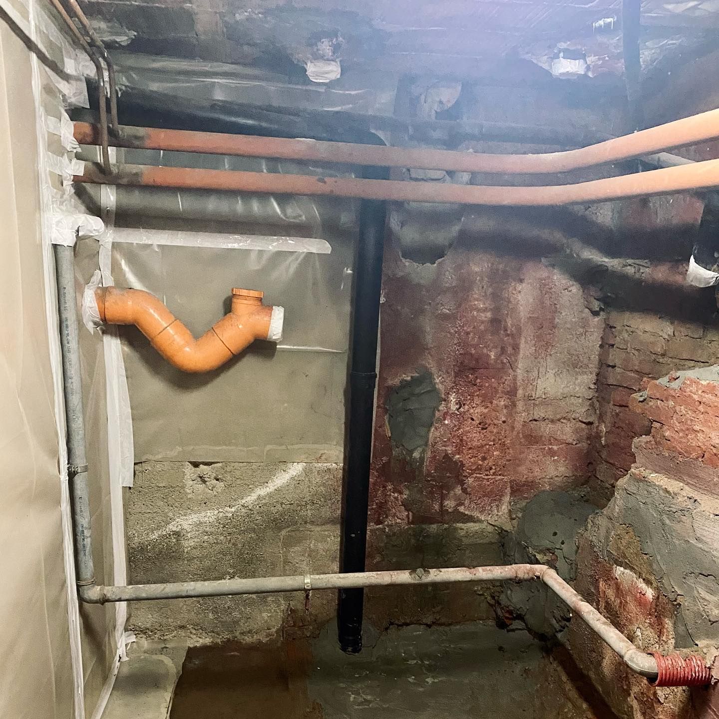 rimozione eternit, amianto