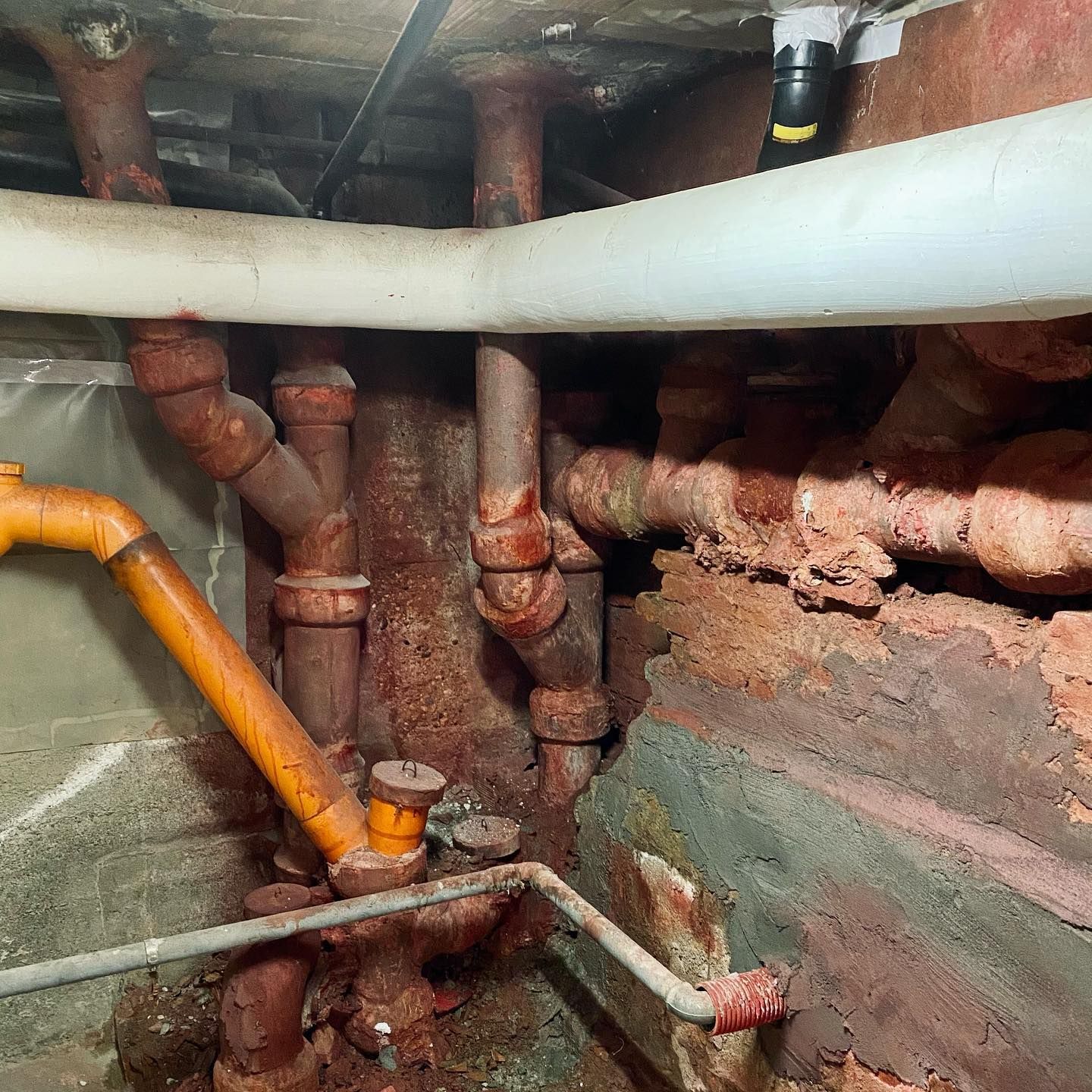 rimozione eternit, amianto