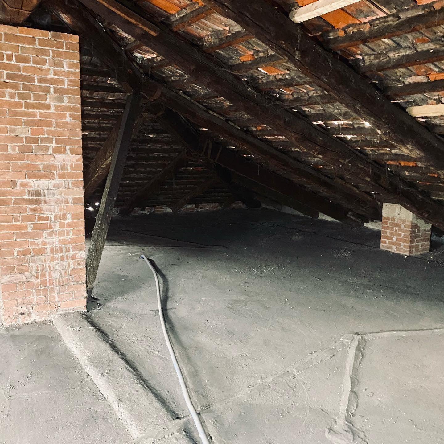 rimozione eternit, amianto