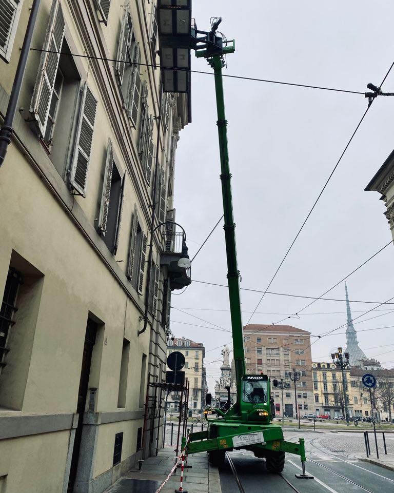 restauro edile, nuove costruzioni, ristrutturazioni