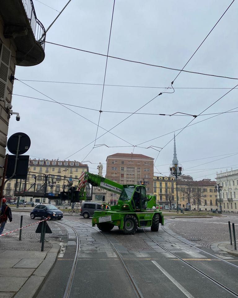 restauro edile, nuove costruzioni, ristrutturazioni