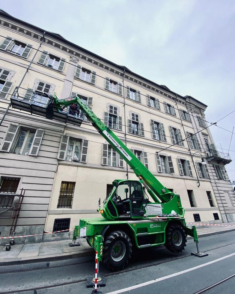 restauro edile, nuove costruzioni, ristrutturazioni