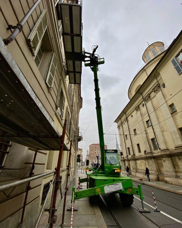 restauro edile, nuove costruzioni, ristrutturazioni