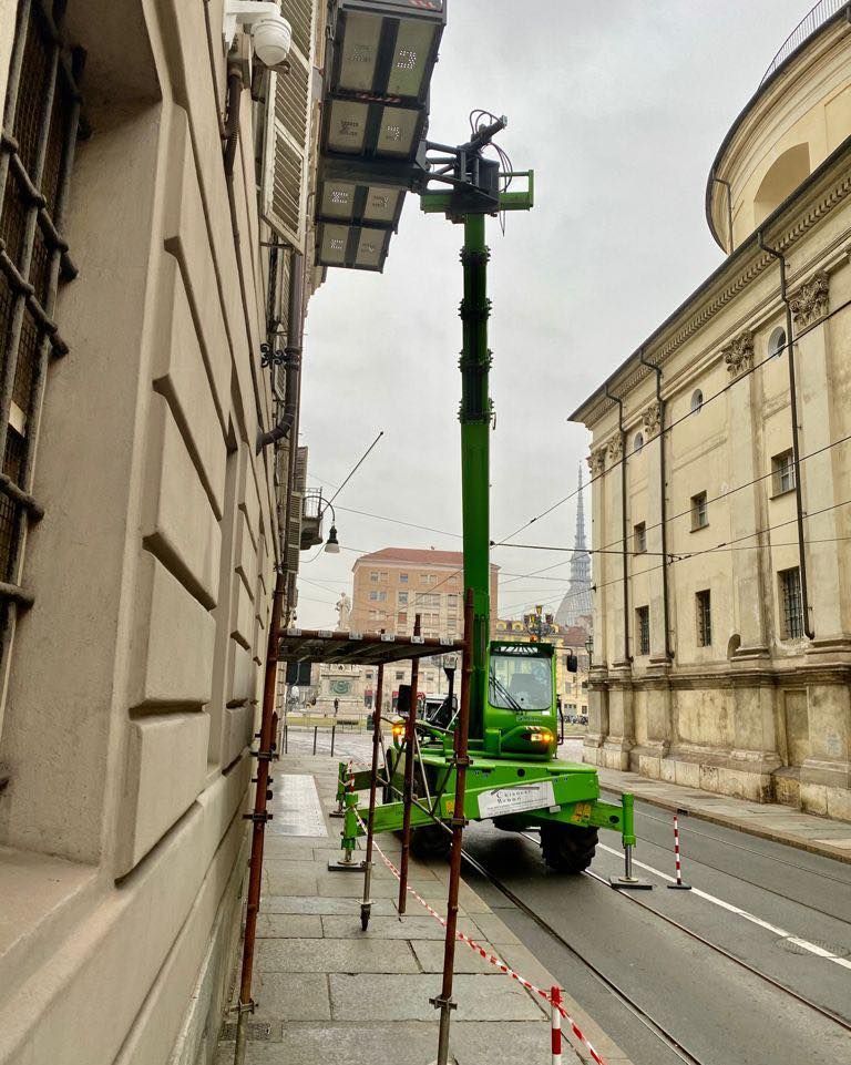 restauro edile, nuove costruzioni, ristrutturazioni