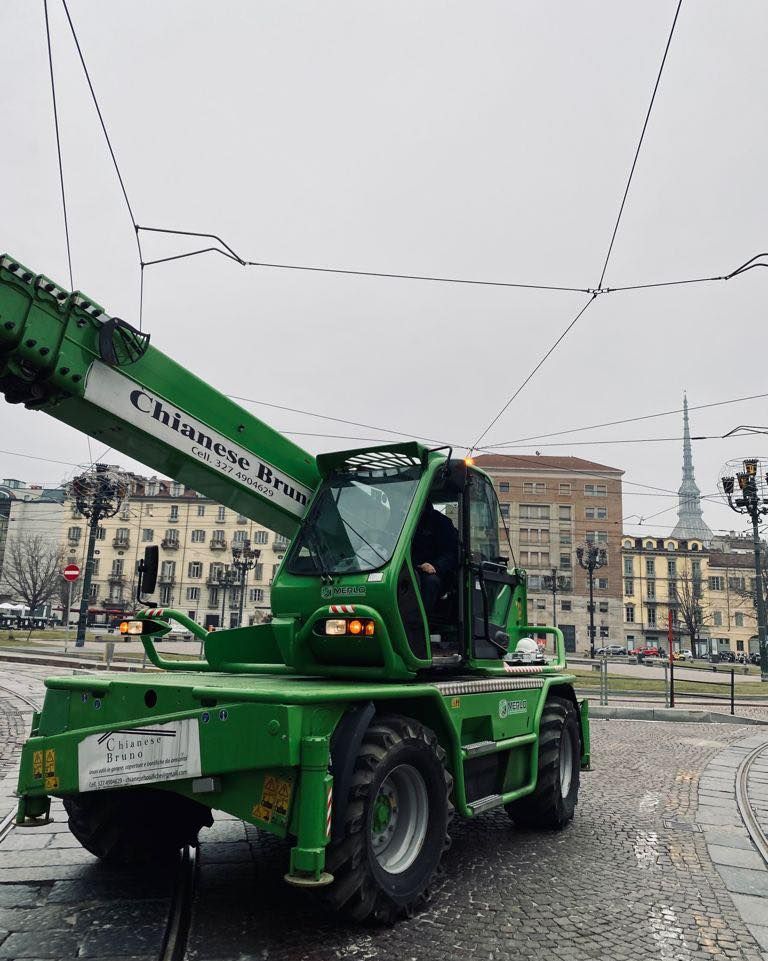restauro edile, nuove costruzioni, ristrutturazioni