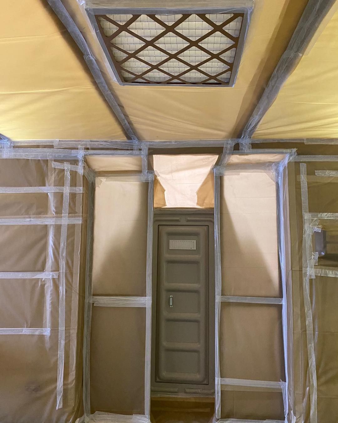 rimozione eternit, amianto