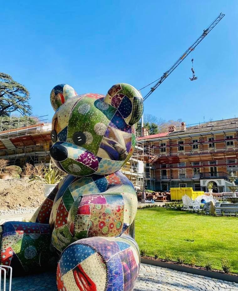 restauro edile, nuove costruzioni, ristrutturazioni